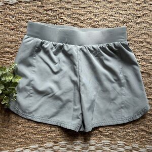 Girls bcg Athletic Shorts